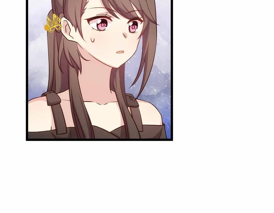 My Unexpected Wife (Colored) Chapter 304 page 14 - 