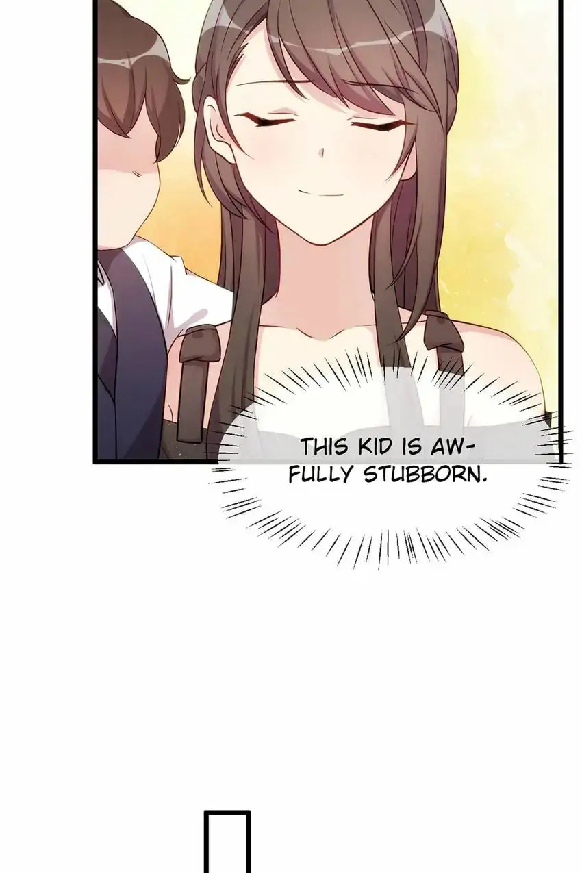 My Unexpected Wife (Colored) Chapter 304 page 28 - 