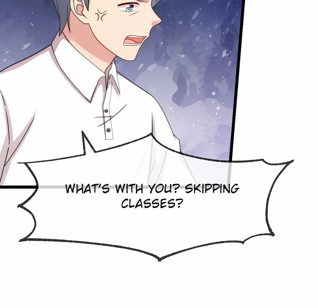 My Unexpected Wife (Colored) Chapter 305 page 15 - 