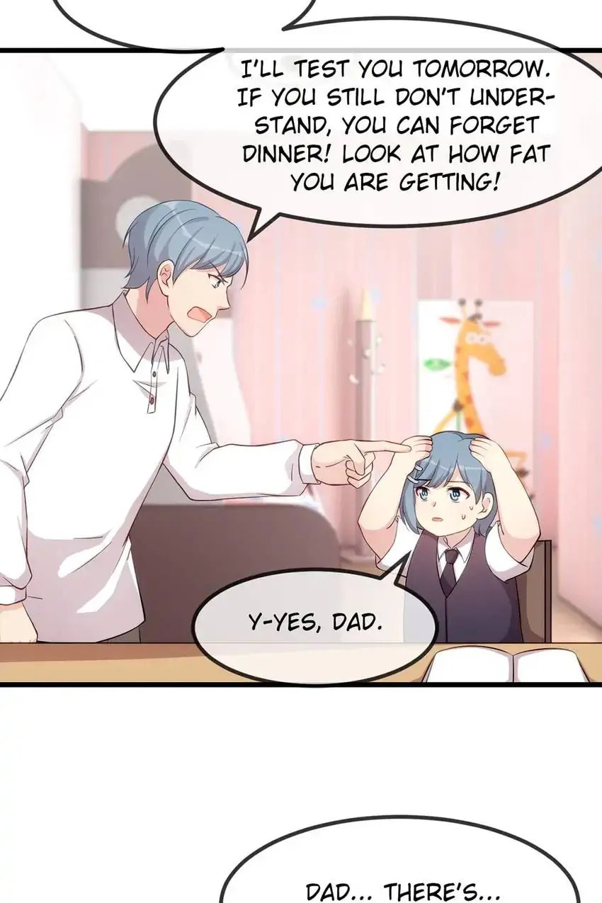 My Unexpected Wife (Colored) Chapter 305 page 18 - 