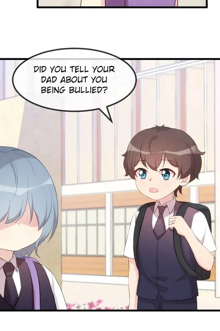 My Unexpected Wife (Colored) Chapter 305 page 26 - 