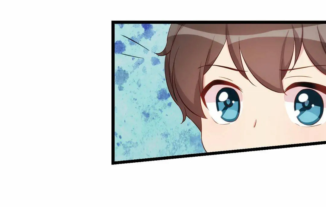 My Unexpected Wife (Colored) Chapter 305 page 27 - 