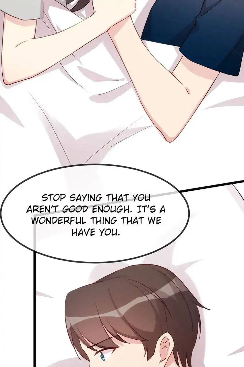 My Unexpected Wife (Colored) Chapter 305 page 4 - 