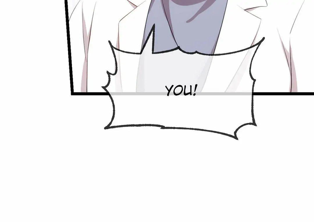 My Unexpected Wife (Colored) Chapter 305 page 39 - 
