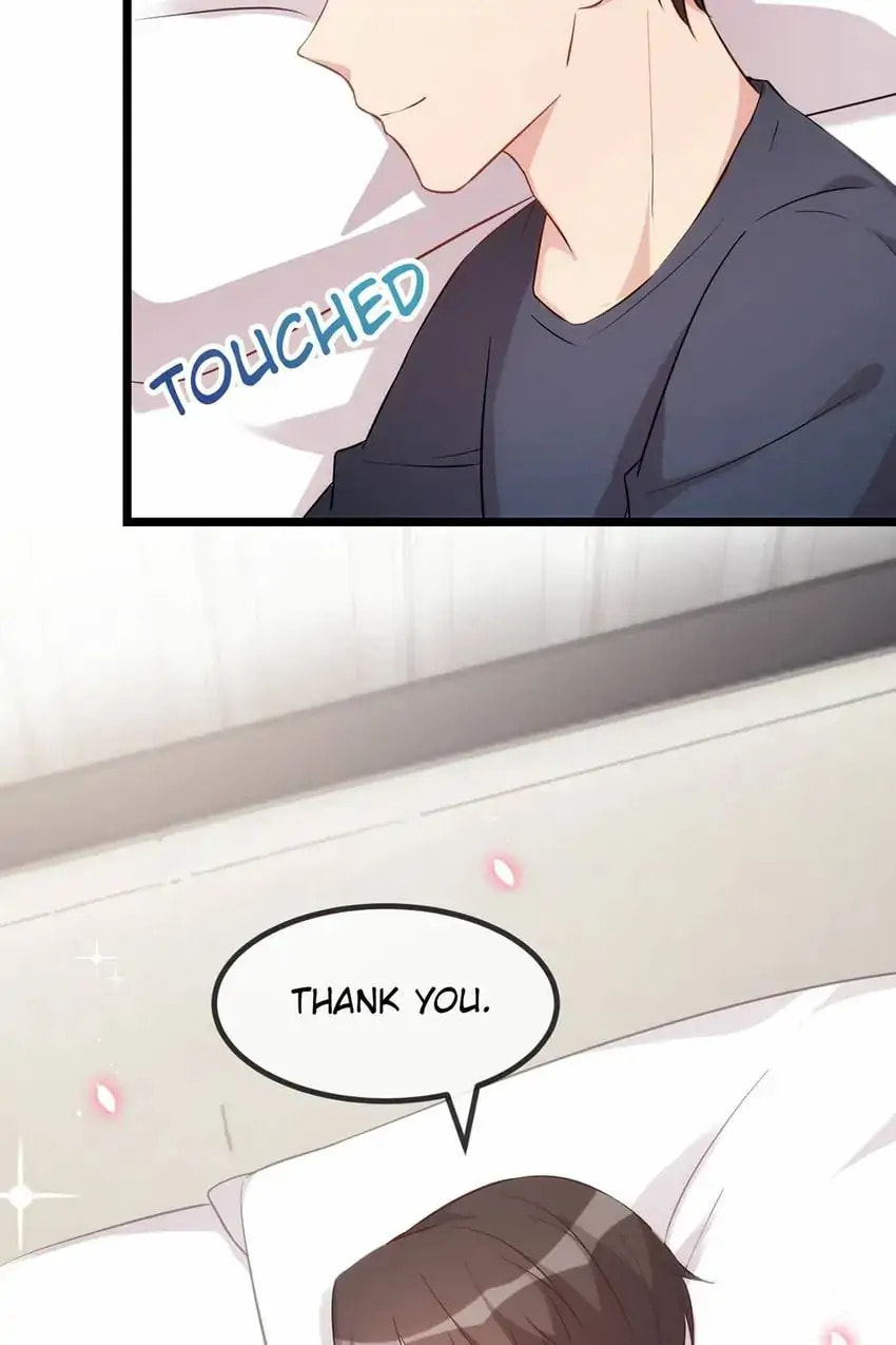 My Unexpected Wife (Colored) Chapter 305 page 5 - 