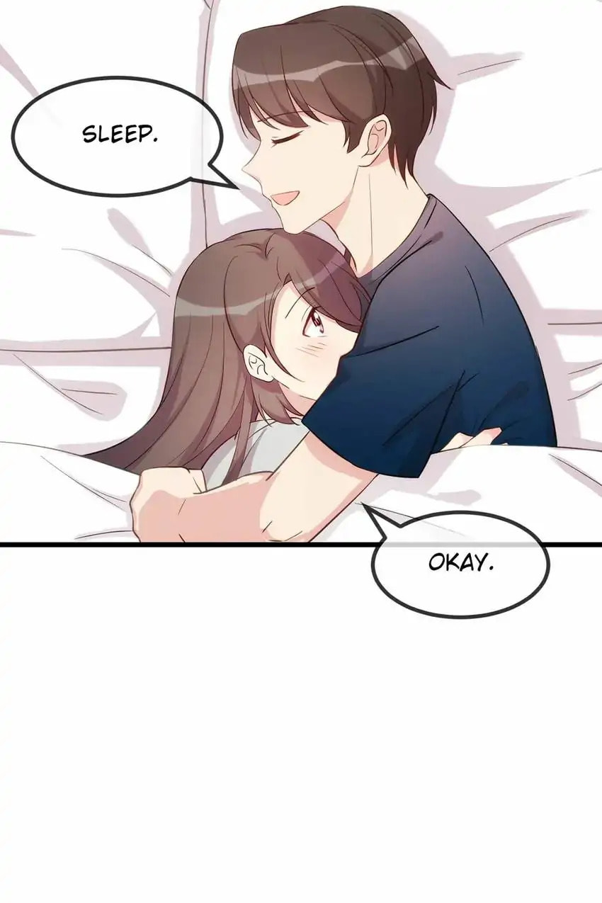 My Unexpected Wife (Colored) Chapter 305 page 7 - 