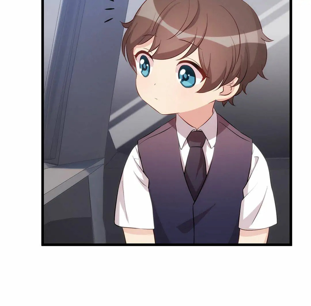 My Unexpected Wife (Colored) Chapter 306 page 11 - 