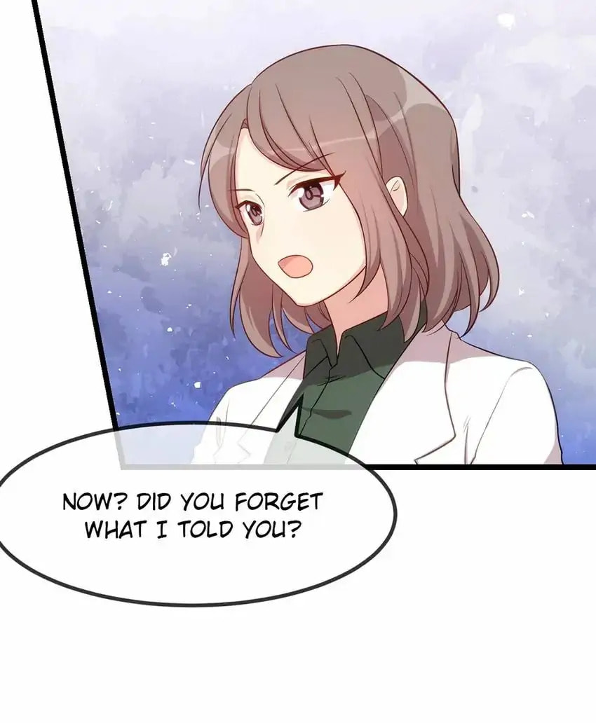 My Unexpected Wife (Colored) Chapter 306 page 5 - 