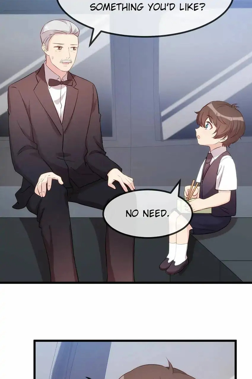 My Unexpected Wife (Colored) Chapter 306 page 10 - 