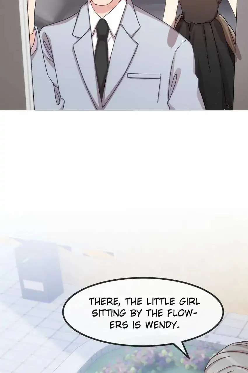 My Unexpected Wife (Colored) Chapter 307 page 11 - 