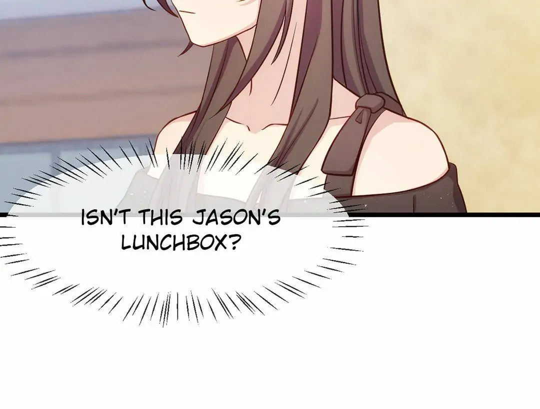 My Unexpected Wife (Colored) Chapter 307 page 26 - 