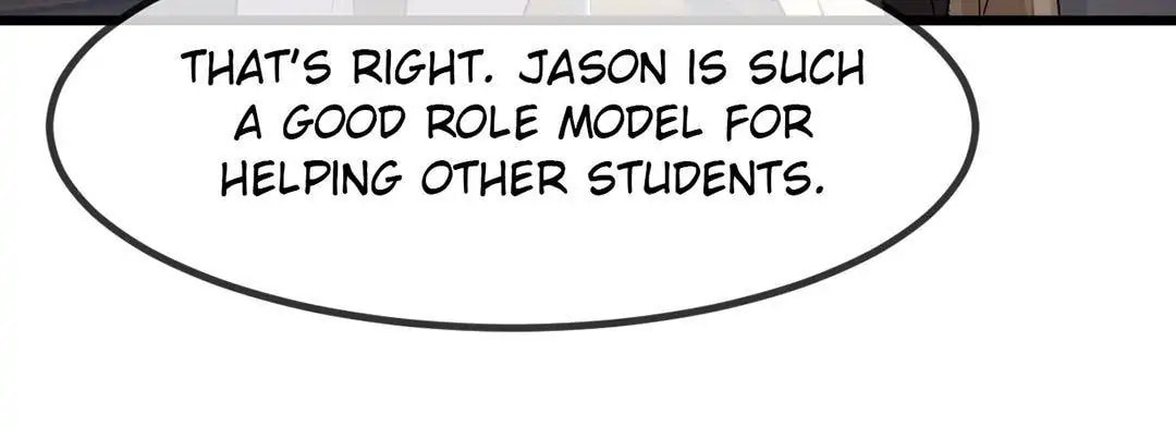 My Unexpected Wife (Colored) Chapter 307 page 6 - 