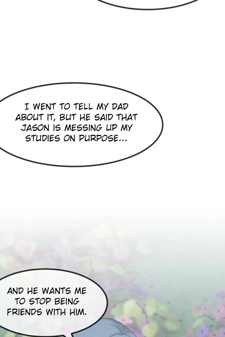 My Unexpected Wife (Colored) Chapter 308 page 4 - 