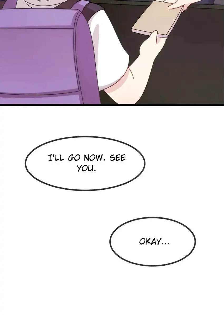 My Unexpected Wife (Colored) Chapter 309 page 19 - 