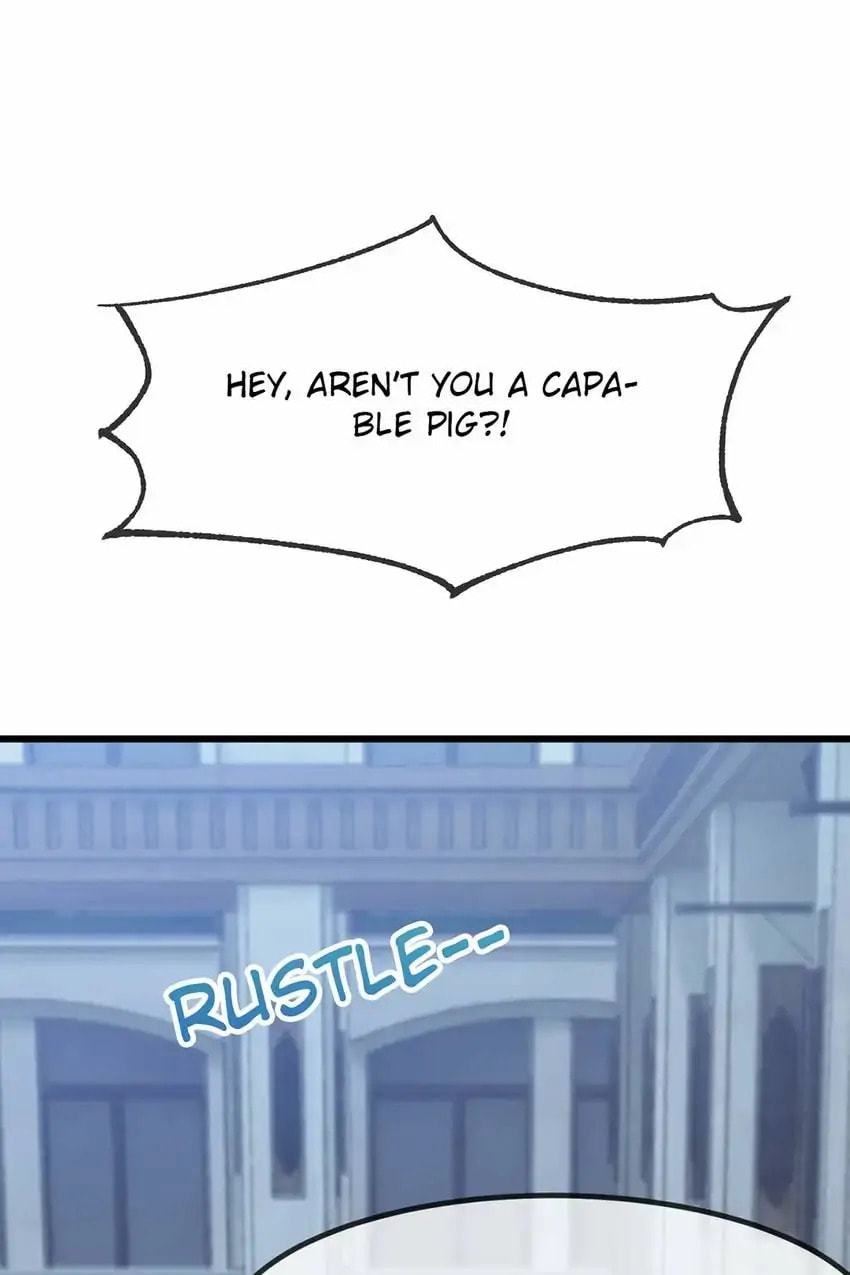 My Unexpected Wife (Colored) Chapter 309 page 23 - 