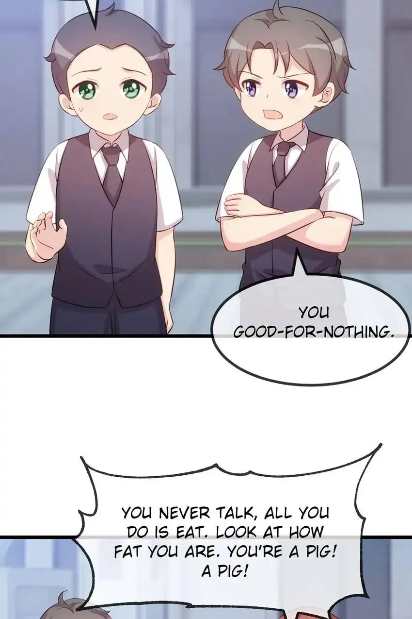 My Unexpected Wife (Colored) Chapter 310 page 9 - 