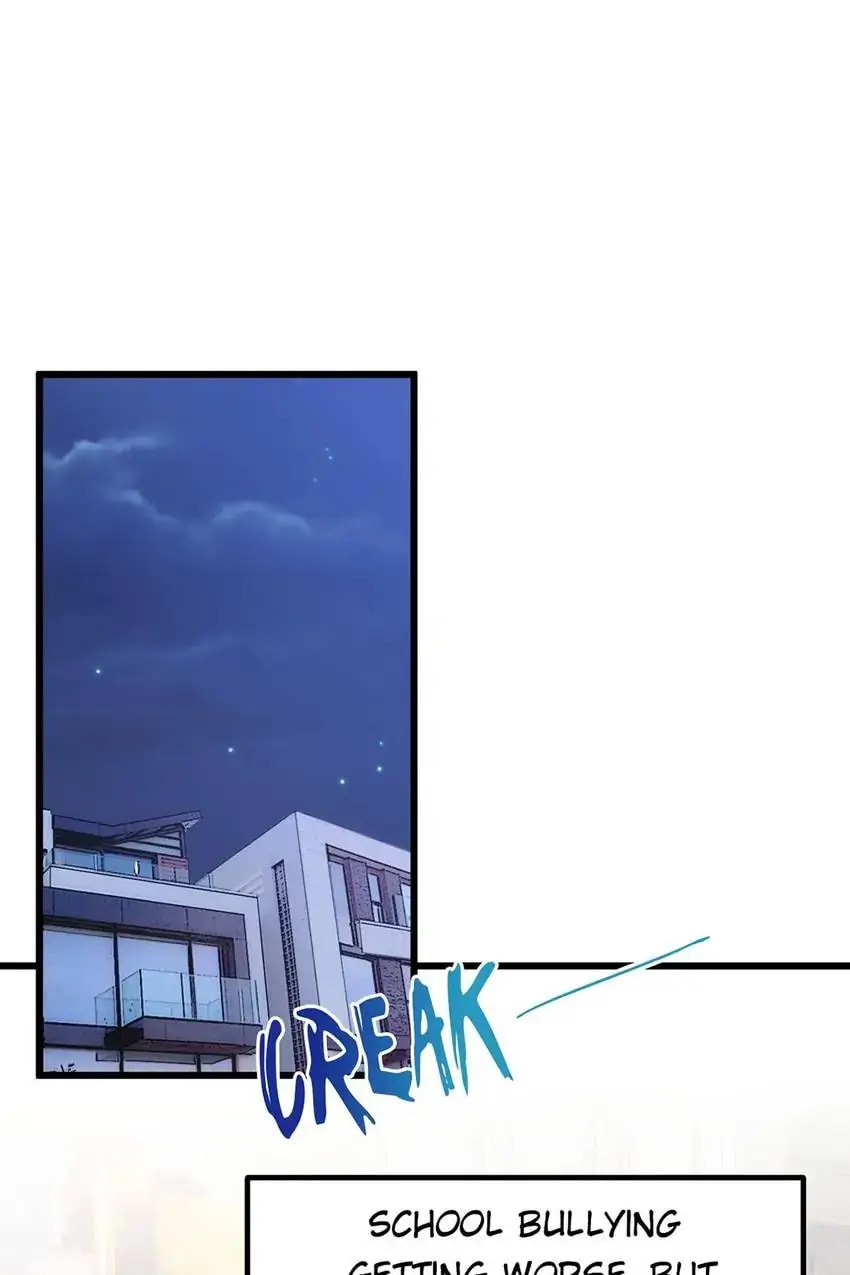 My Unexpected Wife (Colored) Chapter 311 page 20 - 