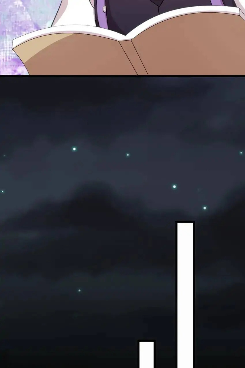 My Unexpected Wife (Colored) Chapter 311 page 3 - 