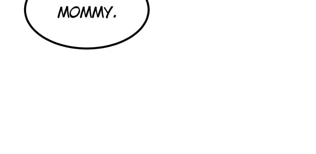 My Unexpected Wife (Colored) Chapter 311 page 23 - 