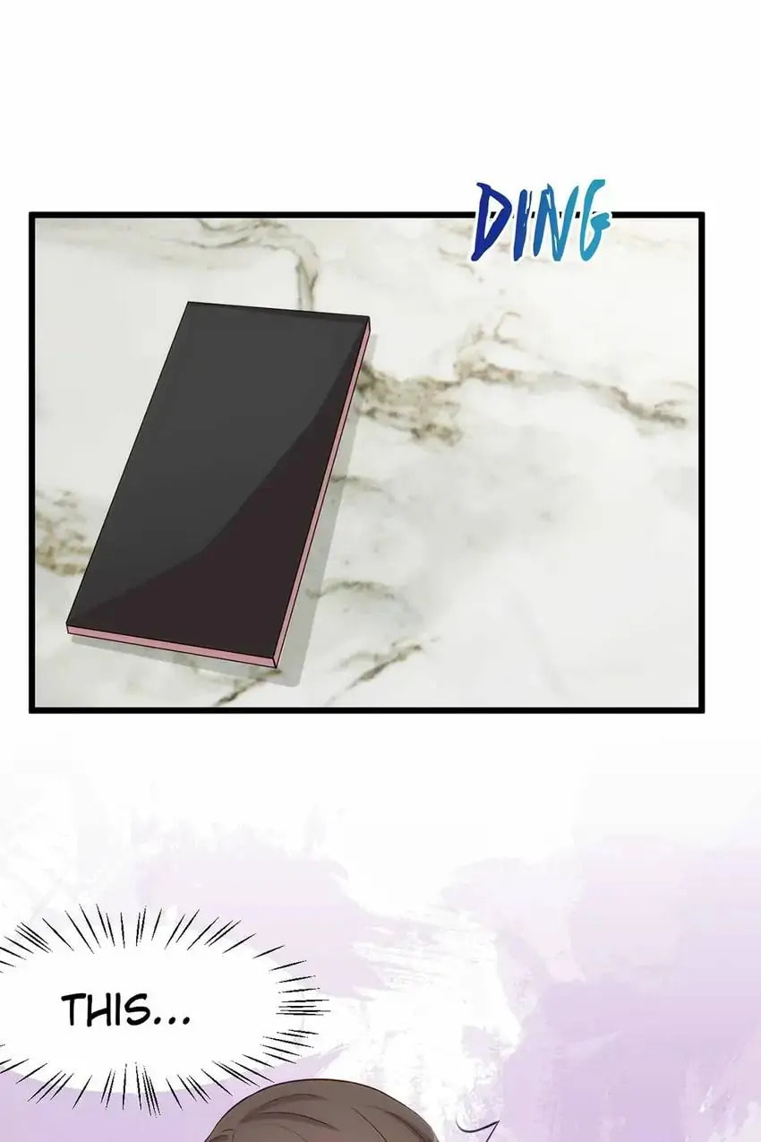 My Unexpected Wife (Colored) Chapter 311 page 28 - 