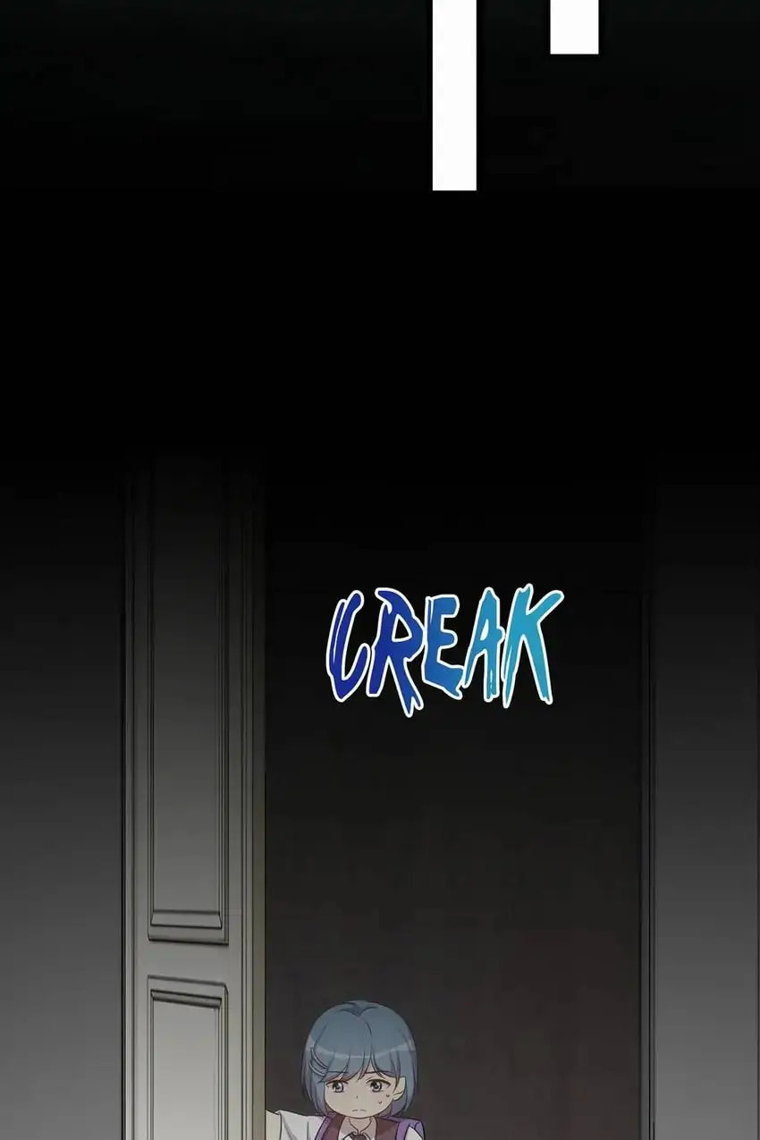 My Unexpected Wife (Colored) Chapter 311 page 4 - 