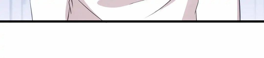 My Unexpected Wife (Colored) Chapter 311 page 8 - 