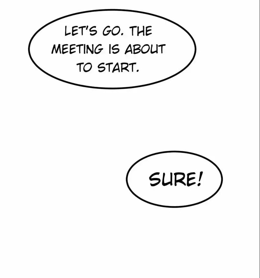 My Unexpected Wife (Colored) Chapter 313 page 28 - 