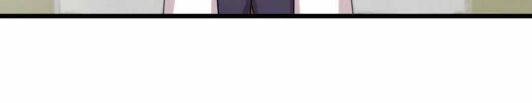 My Unexpected Wife (Colored) Chapter 313 page 34 - 