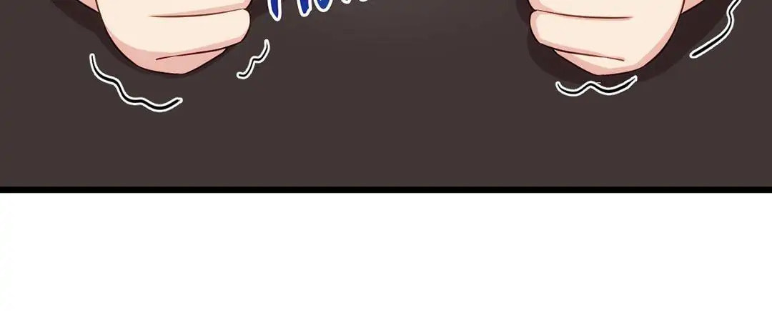 My Unexpected Wife (Colored) Chapter 313 page 6 - 