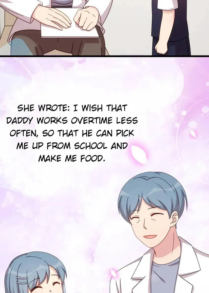 My Unexpected Wife (Colored) Chapter 314 page 29 - 