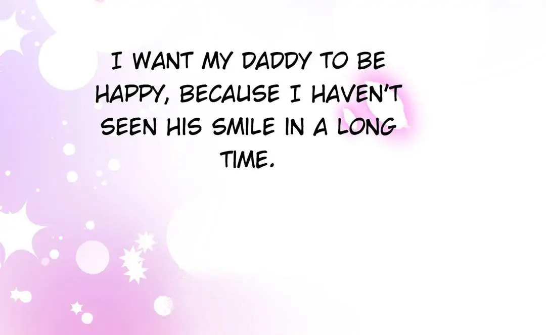 My Unexpected Wife (Colored) Chapter 314 page 31 - 