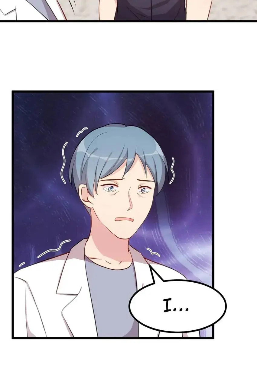 My Unexpected Wife (Colored) Chapter 315 page 4 - 