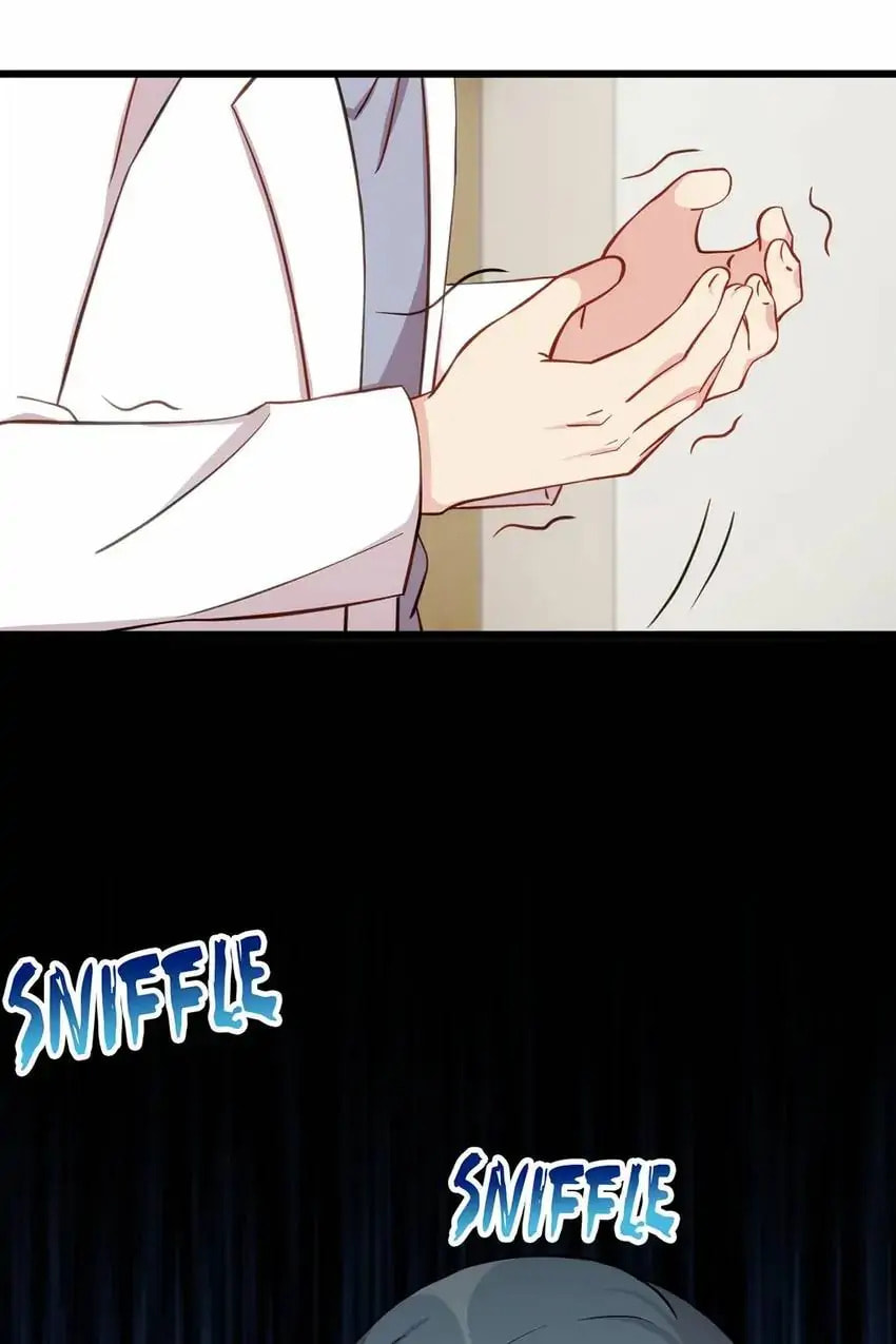 My Unexpected Wife (Colored) Chapter 315 page 5 - 