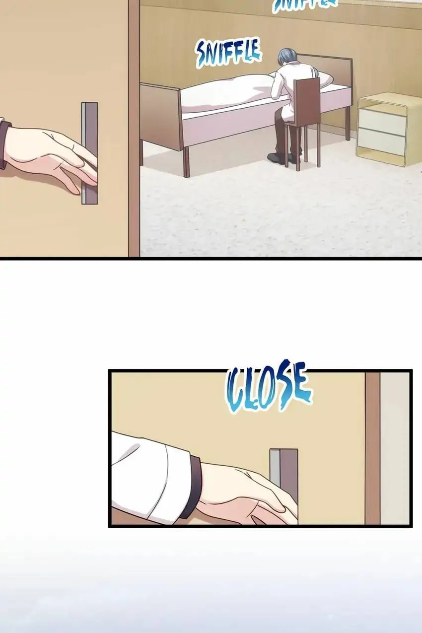 My Unexpected Wife (Colored) Chapter 315 page 9 - 