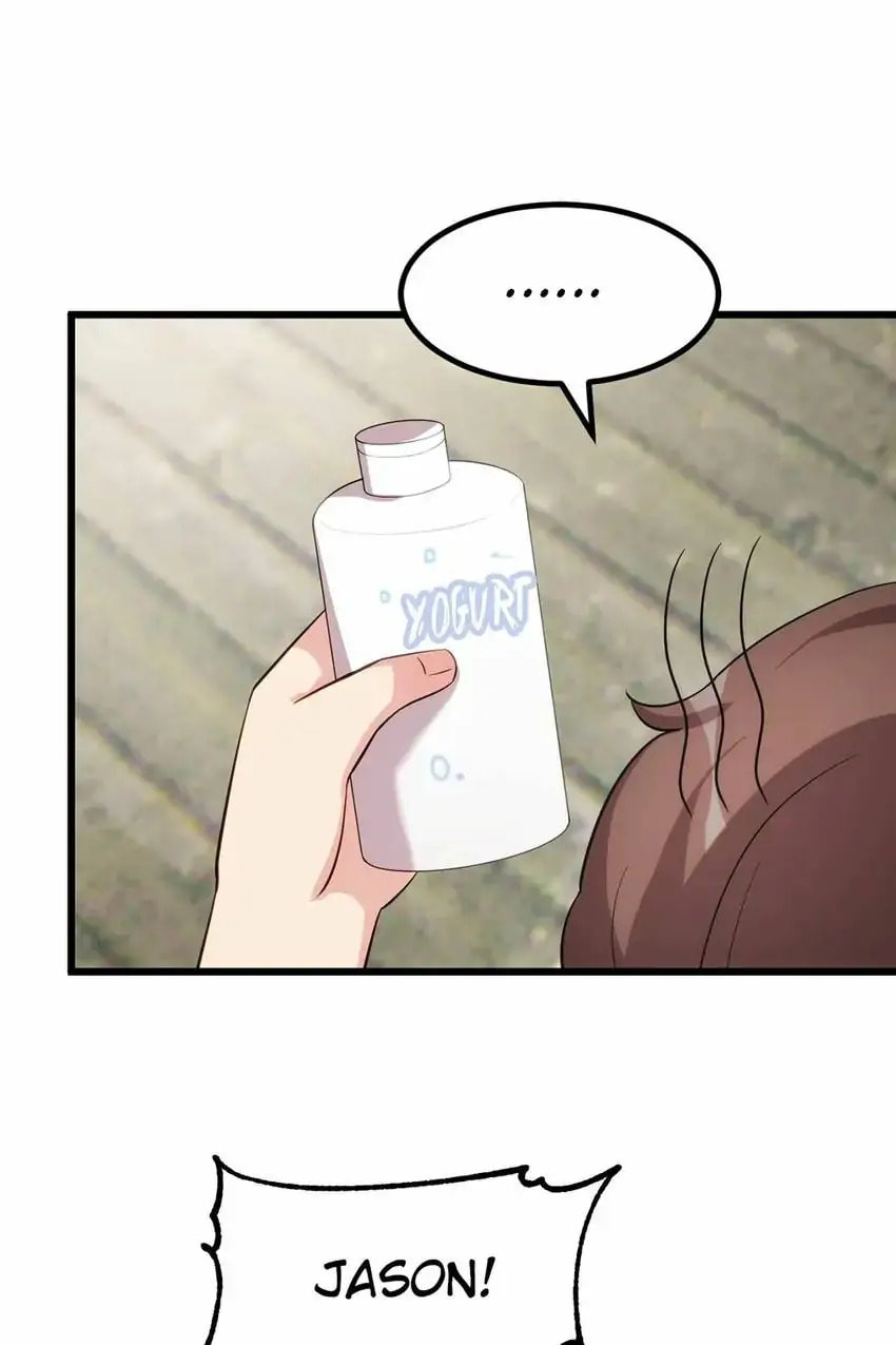 My Unexpected Wife (Colored) Chapter 316 page 16 - 