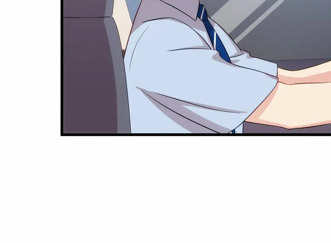 My Unexpected Wife (Colored) Chapter 316 page 6 - 