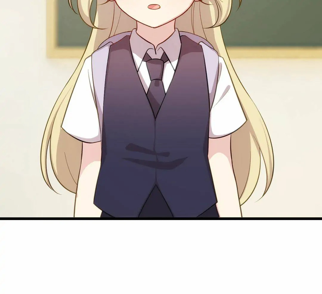 My Unexpected Wife (Colored) Chapter 317 page 12 - 