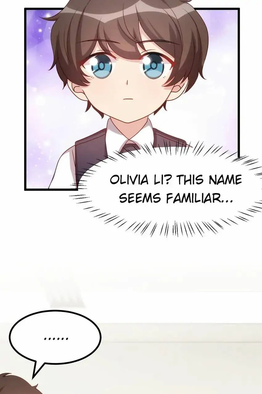 My Unexpected Wife (Colored) Chapter 317 page 17 - 