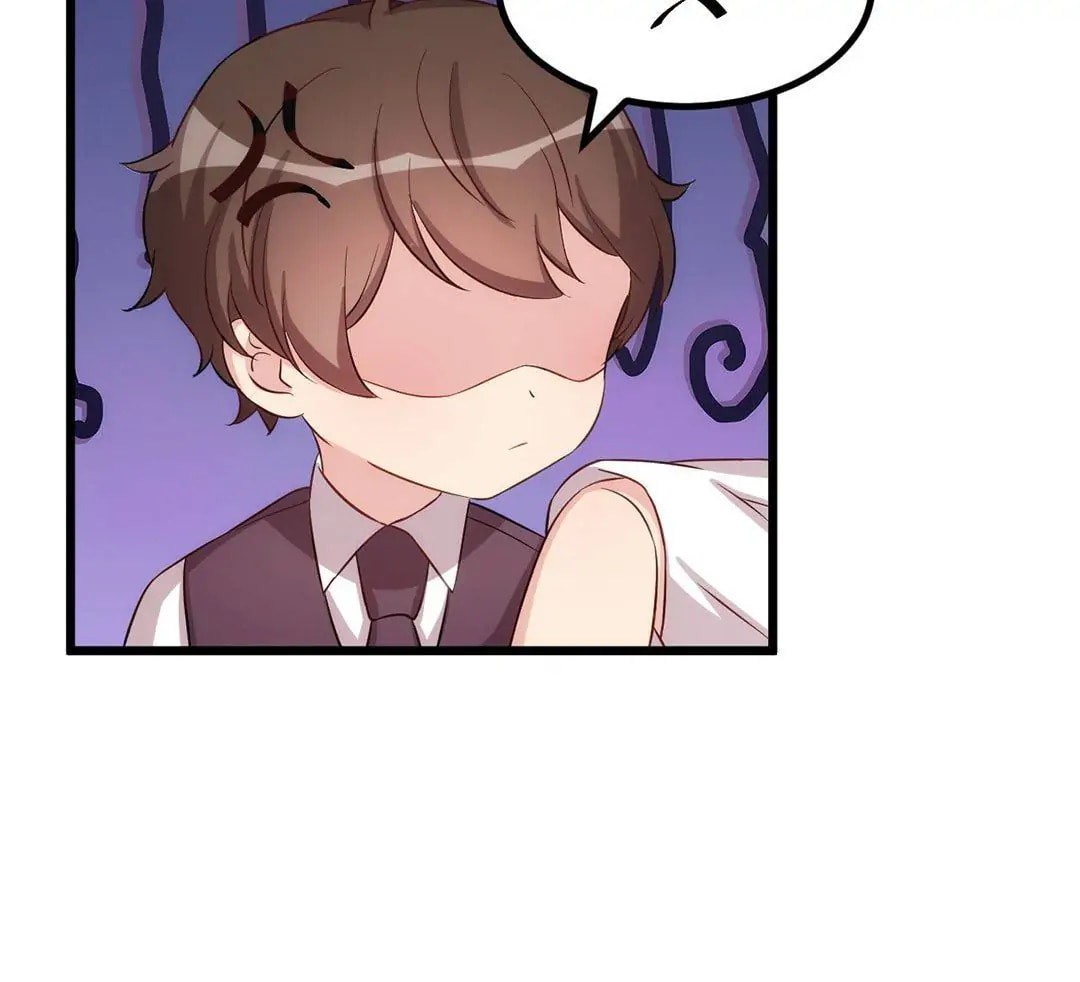 My Unexpected Wife (Colored) Chapter 317 page 6 - 
