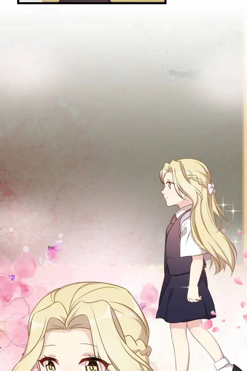 My Unexpected Wife (Colored) Chapter 317 page 9 - 