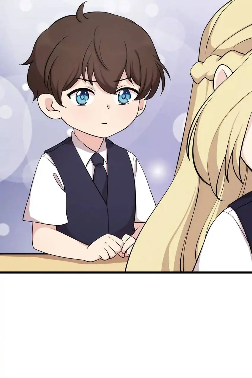 My Unexpected Wife (Colored) Chapter 318 page 2 - 