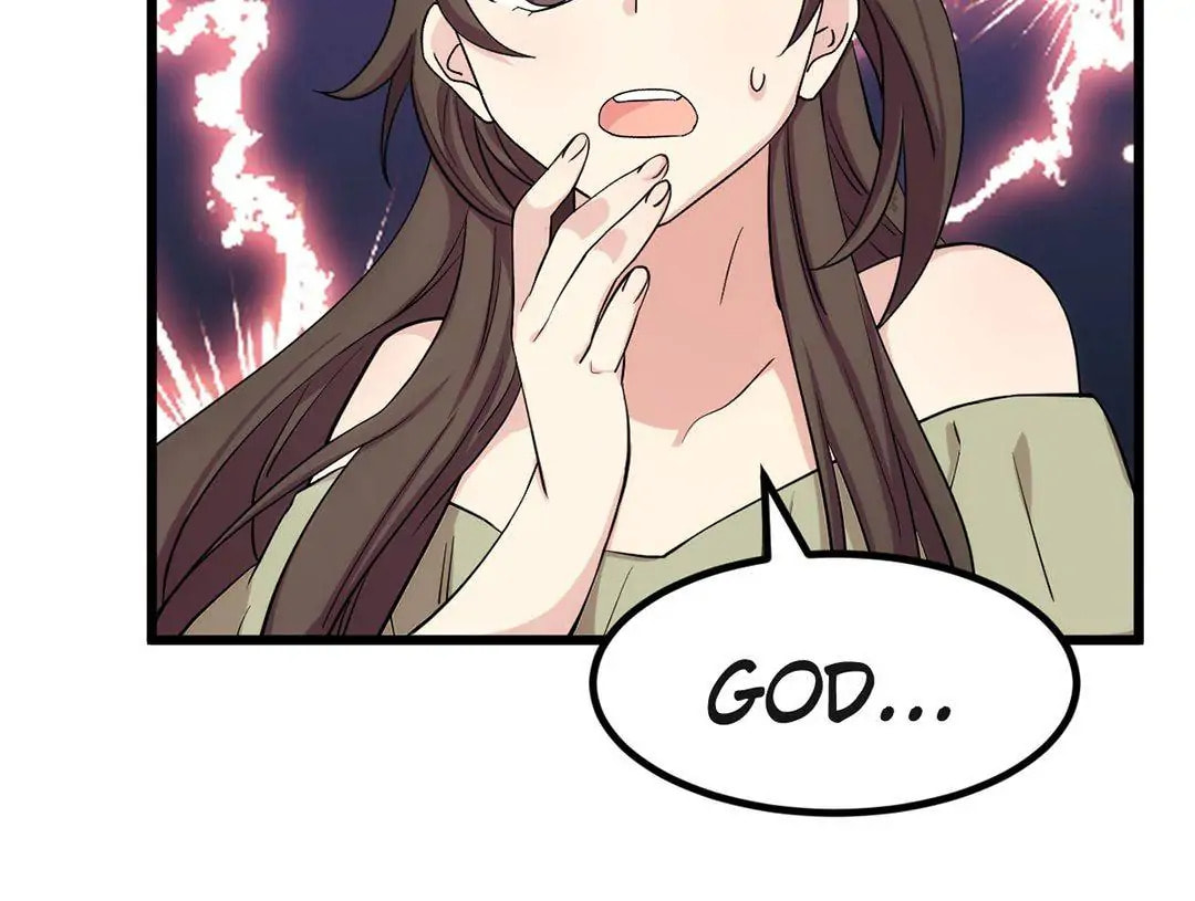 My Unexpected Wife (Colored) Chapter 318 page 14 - 