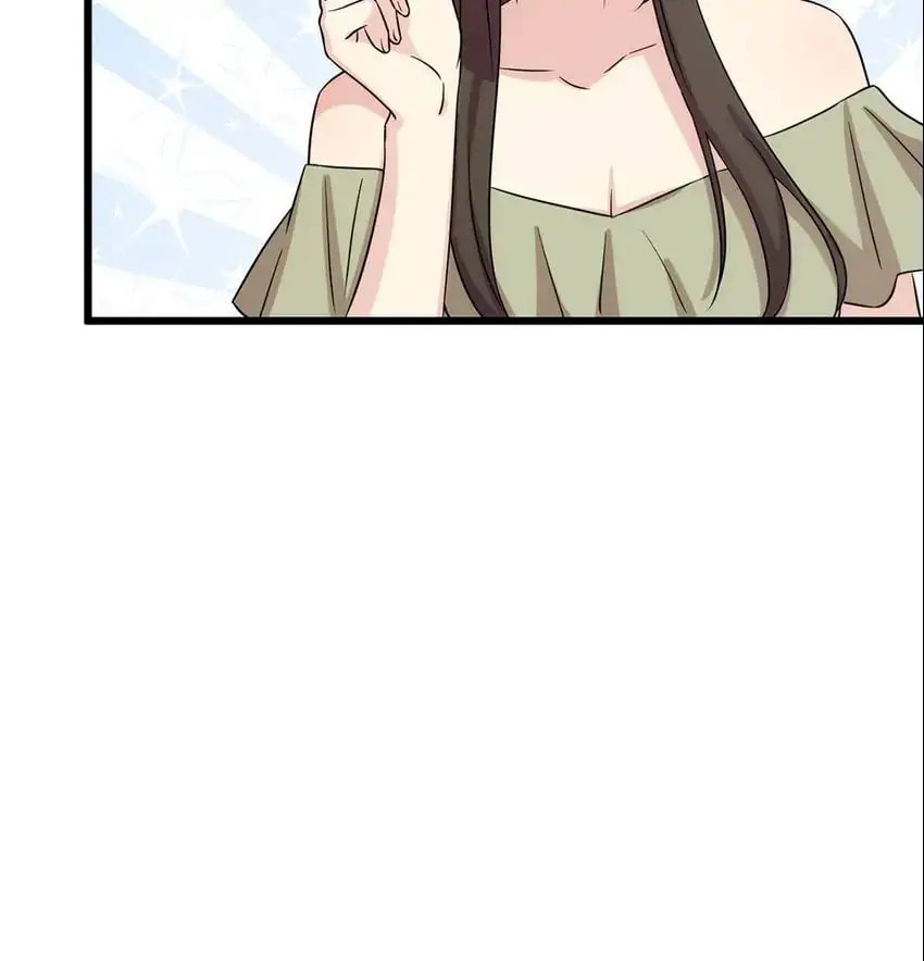 My Unexpected Wife (Colored) Chapter 318 page 20 - 