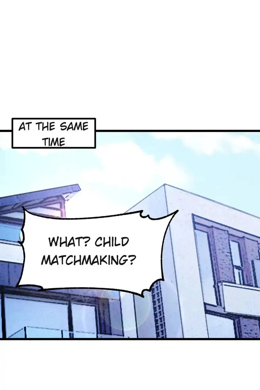 My Unexpected Wife (Colored) Chapter 318 page 3 - 