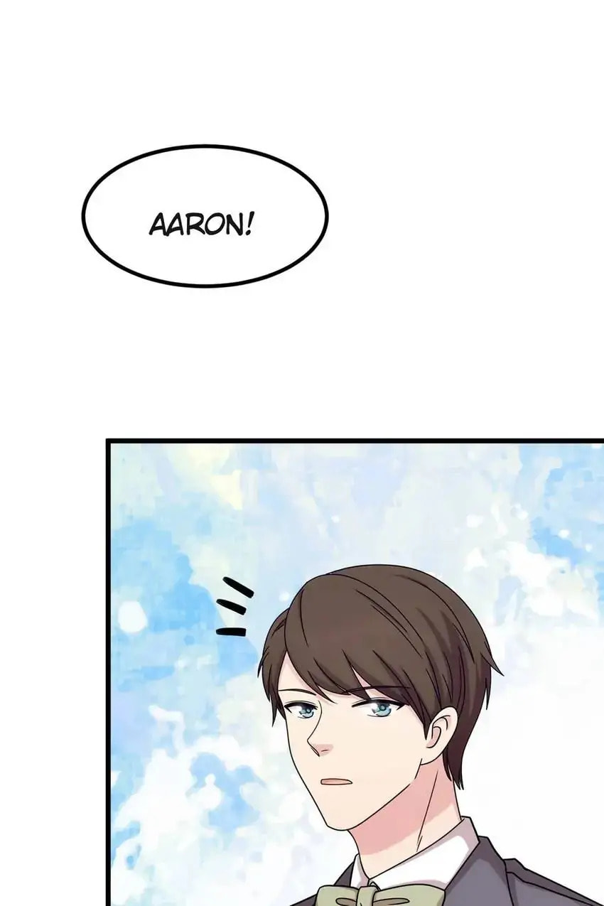 My Unexpected Wife (Colored) Chapter 318 page 26 - 