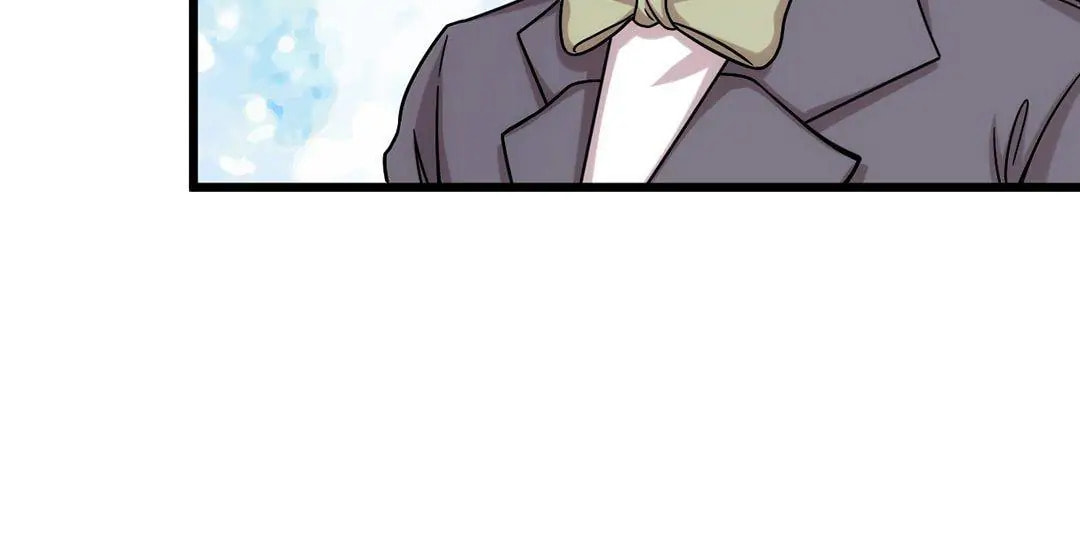 My Unexpected Wife (Colored) Chapter 318 page 27 - 