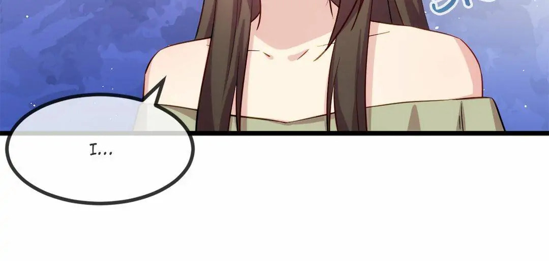 My Unexpected Wife (Colored) Chapter 319 page 25 - 