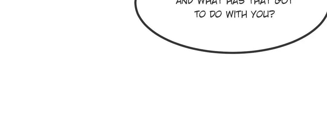My Unexpected Wife (Colored) Chapter 320 page 7 - 