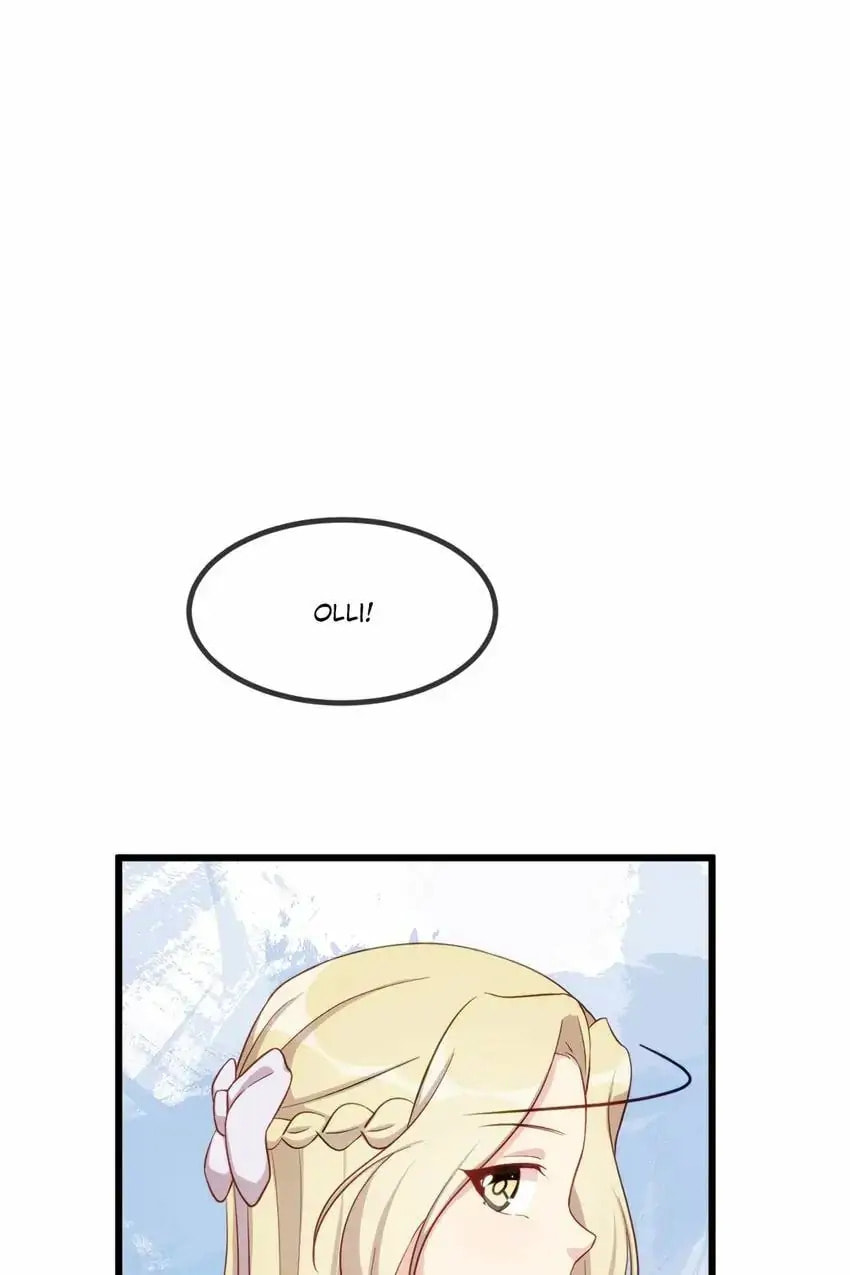 My Unexpected Wife (Colored) Chapter 321 page 12 - 