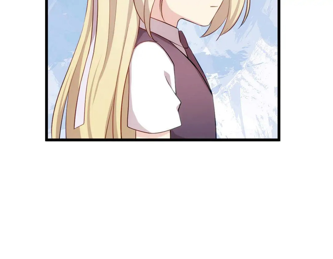 My Unexpected Wife (Colored) Chapter 321 page 13 - 